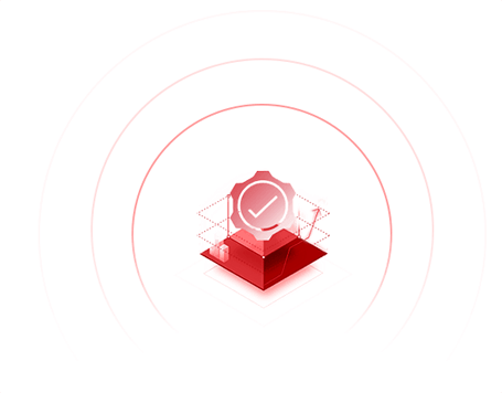 Yixing Huading Machinery Co.,Ltd.