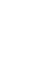 পানীয়
