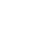 তেল ও চর্বি